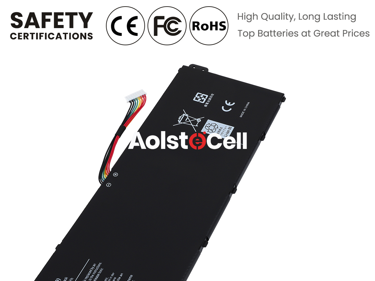 Acer Akku CS 5530, P/N 02491-0015-00 - acquista su
